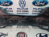 Oto Çıkma Parça / Renault / Zoe / Tampon / Arka Tampon / Çıkma Parça 