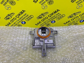 Oto Çıkma Parça / Land Rover / Range Rover / Far & Stop / Far Beyni / Sıfır Parça 