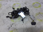 Oto Çıkma Parça / Mercedes / CL / Tampon / Park Sensörü / Çıkma Parça 