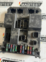 Oto Çıkma Parça / Peugeot / 307 / Elektrik / Sigorta Kutusu / Çıkma Parça 
