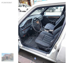 Oto Çıkma Parça / Mercedes / 200 / Koltuk & Döşeme / Kapı Döşemesi / Çıkma Parça 