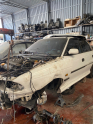 Oto Çıkma Parça / Opel / Astra / Alt Takım / Taşıyıcı / Çıkma Parça 