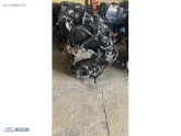 Oto Çıkma Parça / Volkswagen / VW CC / Motor / Motor (komple) / Çıkma Parça 
