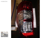 FORD RANGER STOP SIFIR !!!! [ CS3003C20 ]