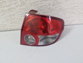 HYUNDAİ GETZ SAĞ ARKA STOP LAMBASI SIFIR 2002-2005