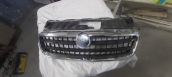Oto Çıkma Parça / Fiat / Linea / Kaporta & Karoser / Panjur / Çıkma Parça 