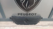 PEUGEOT 308 ÖN PANJUR SIFIR 98380353XT