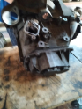 Oto Çıkma Parça / Volkswagen / Passat / Şanzıman / Şanzıman Komple / Çıkma Parça 