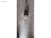 Oto Çıkma Parça / Nissan / Micra / Alt Takım / Aks / Çıkma Parça 