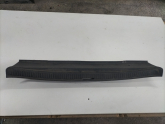 03652 RENAULT CLİO 4 BAGAJ EŞİK BAKALİTİ SPORTTOURER