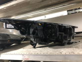 Oto Çıkma Parça / Ford / Kuga / Far & Stop / Sol Ön Far / Çıkma Parça 
