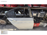 Oto Çıkma Parça / Bmw / 3 Serisi / Kaporta & Karoser / Sol Arka Kapı / Çıkma Parça 