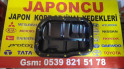 Oto Çıkma Parça / Toyota / Corolla / Motor / Karter / Sıfır Parça 