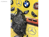 Oto Çıkma Parça / Nissan / X-Trail / Far & Stop / Sağ Ön Far / Çıkma Parça 