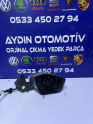 2021-2025 SKODA OCTAVİA ORİJİNAL ÇIKMA SAĞ AYNA / 6E3367538