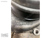 Oto Çıkma Parça / Mercedes / E Serisi / Motor / Vakum Pompası / Çıkma Parça 