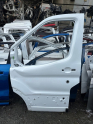 MİRİM OTODAN FORD TRANSİT SOL ÖN  KAPI