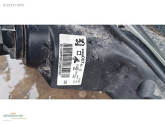Oto Çıkma Parça / Peugeot / 206 / Far & Stop / Sol Ön Far / Çıkma Parça 