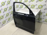 Oto Çıkma Parça / Mercedes / GLB / Kaporta & Karoser / Sağ Ön Kapı / Çıkma Parça 