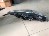 Oto Çıkma Parça / Peugeot / 407 / Far & Stop / Sağ Ön Far / Çıkma Parça 