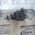 Oto Çıkma Parça / Bmw / 1 Serisi / Defransiyel / Arka Defransiyel / Çıkma Parça 