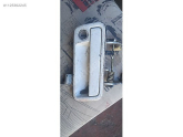 Oto Çıkma Parça / Mazda / 323 / Koltuk & Döşeme / İç Kapı Kolu / Çıkma Parça 