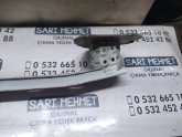 Oto Çıkma Parça / Toyota / Corolla / Tampon / Tampon Demiri / Çıkma Parça 