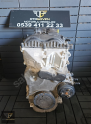 Oto Çıkma Parça / Ford / Tourneo Courier / Motor / Motor (komple) / Çıkma Parça 