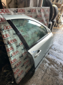 Oto Çıkma Parça / Renault / Laguna / Kaporta & Karoser / Sağ Ön Kapı / Çıkma Parça 