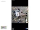 Oto Çıkma Parça / Toyota / Hilux / Defransiyel / Arka Defransiyel / Çıkma Parça 