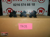 Oto Çıkma Parça / Nissan / Micra / Oto Cam / Cam Düğmesi / Çıkma Parça 