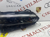 Oto Çıkma Parça / Honda / Civic / Far & Stop / Sağ Ön Far / Çıkma Parça 