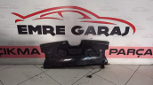 Oto Çıkma Parça / Citroen / C3 / Koltuk & Döşeme / Bagaj Pandizot / Çıkma Parça 