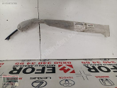 Oto Çıkma Parça / Toyota / Avensis / Tampon / Tampon Braketi / Sıfır Parça 