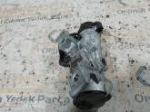 Oto Çıkma Parça / Volkswagen / Tiguan / Elektrik / Kontak Seti / Çıkma Parça 