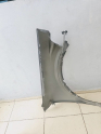 Oto Çıkma Parça / Peugeot / 408 / Kaporta & Karoser / Sol Ön Çamurluk / Çıkma Parça 