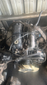 Oto Çıkma Parça / Kia / Bongo / Motor / Motor (komple) / Çıkma Parça 