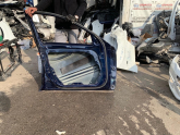 Oto Çıkma Parça / Mercedes / E Serisi / Kaporta & Karoser / Sol Ön Kapı / Çıkma Parça 