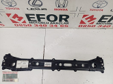 Oto Çıkma Parça / Toyota / Yaris / Tampon / Ön Koruma Demiri / Sıfır Parça 