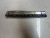 Oto Çıkma Parça / Fiat / Punto / Elektrik / Elektrik Tesisatı / Çıkma Parça 