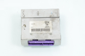Opel Corsa B Motor Beyni 16163449 QX Garantili Orijinal Çıkma