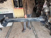 Oto Çıkma Parça / Toyota / Corolla / Tampon / Arka Tampon / Çıkma Parça 