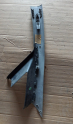 Oto Çıkma Parça / Opel / Corsa / Koltuk & Döşeme / İç Trim / Çıkma Parça 