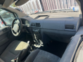 Oto Çıkma Parça / Ford / Tourneo Connect / Göğüslük & Torpido / Komple Torpido / Çıkma Parça 