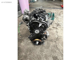Oto Çıkma Parça / Mercedes / C200 / Motor / Motor (komple) / Çıkma Parça 