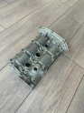 Oto Çıkma Parça / Volkswagen / Polo / Motor / Külbütör Kapağı / Çıkma Parça 
