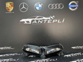 AUDİ A5 SAĞ SOL SİS FARI ÇIKMA ORİJİNAL 2012-2016