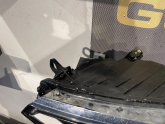 Oto Çıkma Parça / Volkswagen / Passat / Far & Stop / Sol Ön Far / Çıkma Parça 