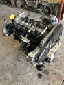 Oto Çıkma Parça / Fiat / Egea / Motor / Motor (komple) / Çıkma Parça 