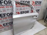 Oto Çıkma Parça / Honda / Accord / Kaporta & Karoser / Sol Arka Kapı / Çıkma Parça 